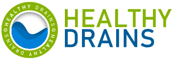 Healthy Drains